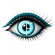 Chus Fernandez Studio Design